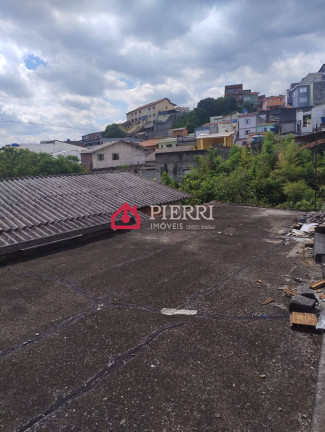 Imagem Casa com 2 Quartos à Venda, 200 m² em Parque Maria Domitila - São Paulo Imagem Casa com 2 Quartos à Venda, 200 m² em Parque Maria Domitila - São Paulo