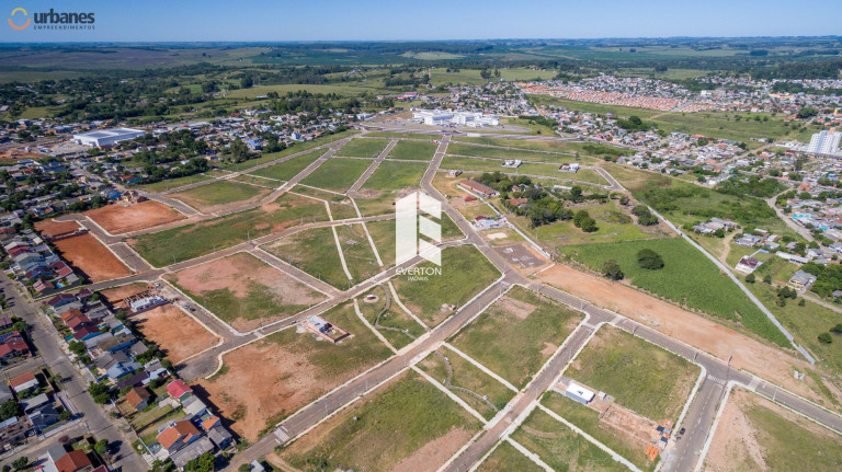 Imagem Terreno à Venda, 758 m² em Pinheiro Machado - Santa Maria Imagem Terreno à Venda, 758 m² em Pinheiro Machado - Santa Maria