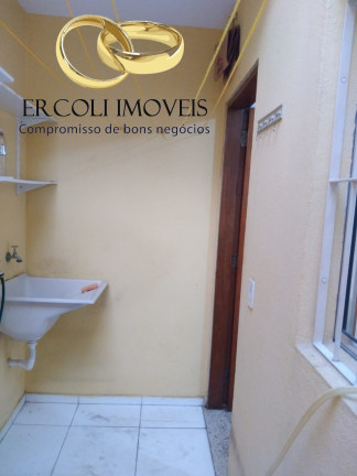 Imagem Sobrado com 2 Quartos à Venda, 80 m² em Vila Ré - São Paulo Imagem Sobrado com 2 Quartos à Venda, 80 m² em Vila Ré - São Paulo