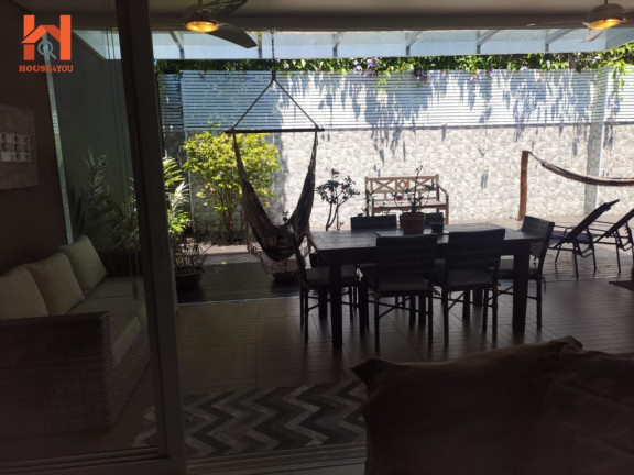 Imagem Casa com 4 Quartos à Venda, 192 m² em Juquehy - São Sebastião Imagem Casa com 4 Quartos à Venda, 192 m² em Juquehy - São Sebastião