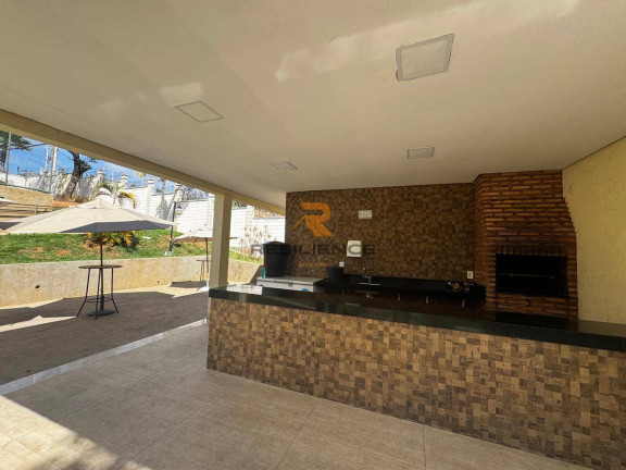 Imagem Apartamento com 2 Quartos à Venda, 42 m² em Brant - Lagoa Santa Imagem Apartamento com 2 Quartos à Venda, 42 m² em Brant - Lagoa Santa