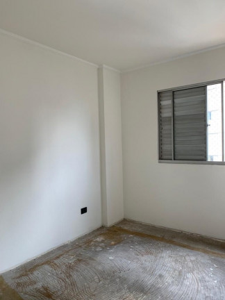 Imagem Imóvel com 2 Quartos à Venda, 62 m² em Vila Osasco - Osasco Imagem Imóvel com 2 Quartos à Venda, 62 m² em Vila Osasco - Osasco
