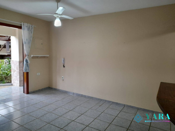 Imagem Apartamento com 2 Quartos à Venda, 73 m² em Itaguá - Ubatuba