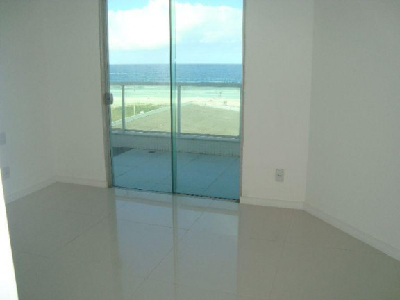 Imagem Cobertura com 4 Quartos à Venda, 230 m² em Algodoal - Cabo Frio Imagem Cobertura com 4 Quartos à Venda, 230 m² em Algodoal - Cabo Frio