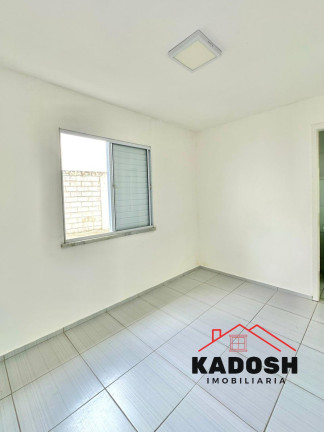 Imagem Casa com 3 Quartos para Alugar, 200 m² em Sim - Feira De Santana Imagem Casa com 3 Quartos para Alugar, 200 m² em Sim - Feira De Santana