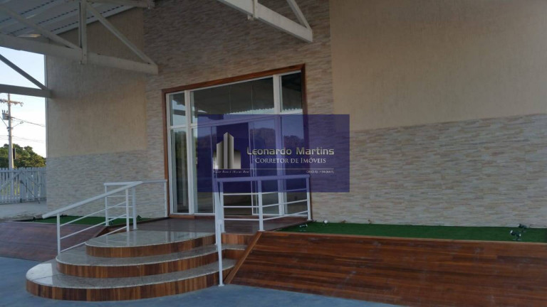 Imagem Casa com 3 Quartos à Venda, 360 m² em Monte Alto - Arraial Do Cabo Imagem Casa com 3 Quartos à Venda, 360 m² em Monte Alto - Arraial Do Cabo