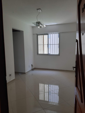 Imagem Apartamento com 2 Quartos à Venda, 58 m² em Vila Emir - São Paulo Imagem Apartamento com 2 Quartos à Venda, 58 m² em Vila Emir - São Paulo