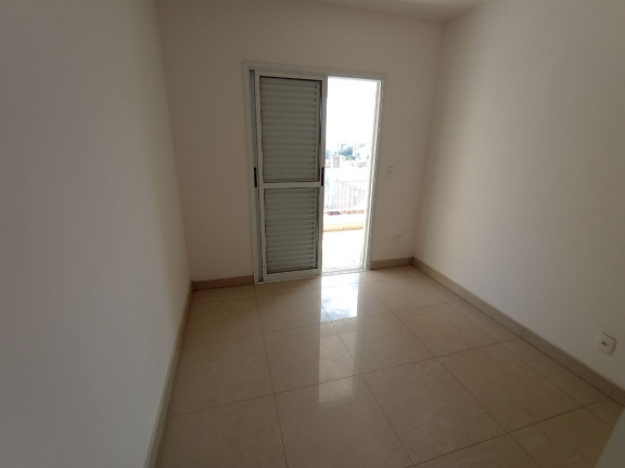 Imagem Apartamento com 3 Quartos à Venda, 100 m² em Centro - Taubaté Imagem Apartamento com 3 Quartos à Venda, 100 m² em Centro - Taubaté