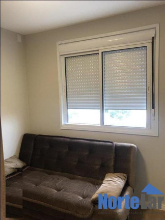 Imagem Apartamento com 2 Quartos à Venda, 53 m² em Vila Maria - São Paulo Imagem Apartamento com 2 Quartos à Venda, 53 m² em Vila Maria - São Paulo