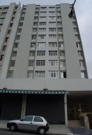 Imagem Apartamento com 2 Quartos à Venda, 76 m² em Vila Romana - São Paulo Imagem Apartamento com 2 Quartos à Venda, 76 m² em Vila Romana - São Paulo