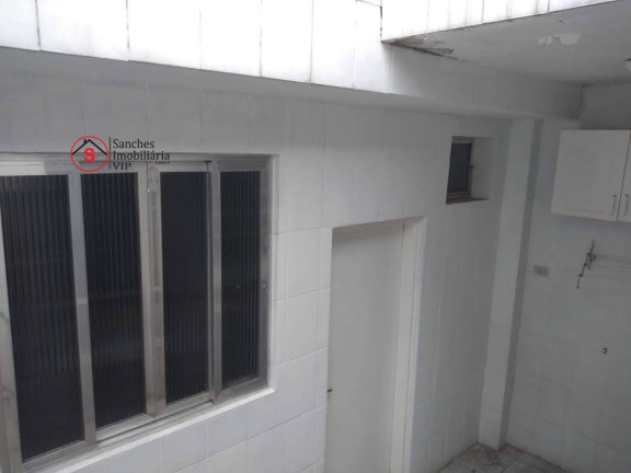 Imagem Casa com 2 Quartos à Venda, 125 m² em Mooca - São Paulo Imagem Casa com 2 Quartos à Venda, 125 m² em Mooca - São Paulo