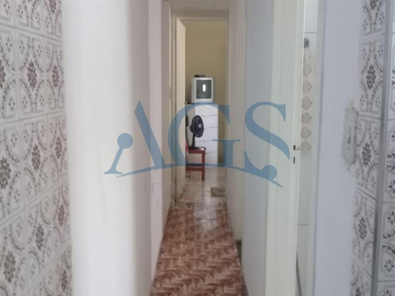 Imagem Sobrado com 3 Quartos à Venda, 150 m² em Vila Carrão - São Paulo Imagem Sobrado com 3 Quartos à Venda, 150 m² em Vila Carrão - São Paulo