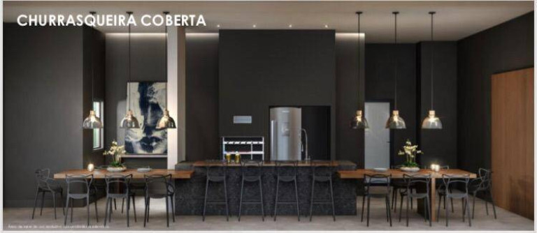 Imagem Apartamento com 3 Quartos à Venda, 71 m² em Guilhermina Esperança - São Paulo