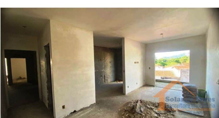 Imagem Apartamento com 2 Quartos à Venda, 86 m² em Centro - Ubatuba Imagem Apartamento com 2 Quartos à Venda, 86 m² em Centro - Ubatuba