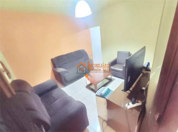 Imagem Casa com 3 Quartos à Venda, 90 m² em Lauzane Paulista - São Paulo Imagem Casa com 3 Quartos à Venda, 90 m² em Lauzane Paulista - São Paulo