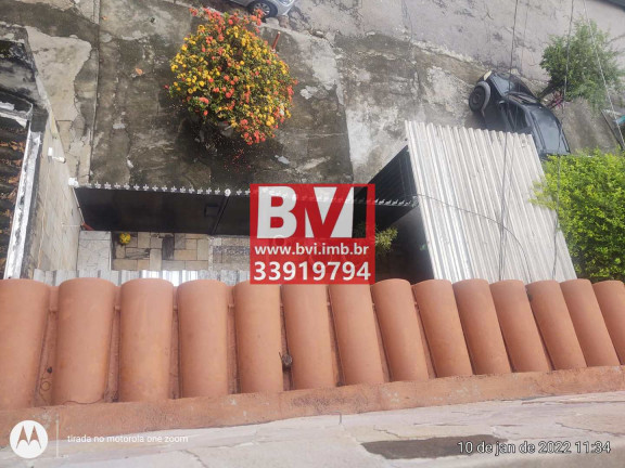 Imagem Apartamento com 3 Quartos à Venda, 390 m² em Penha - Rio De Janeiro