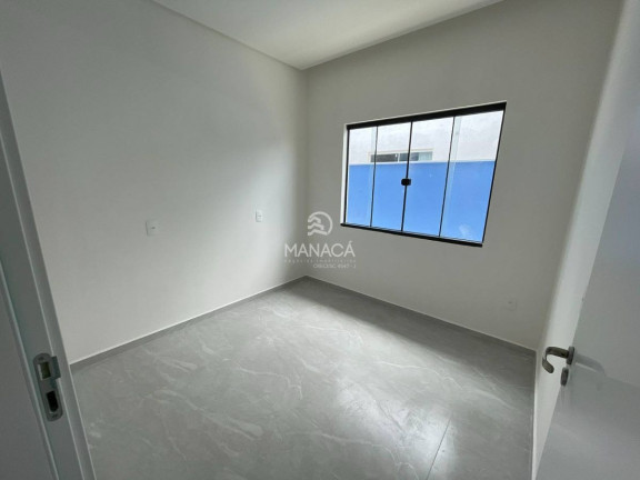 Imagem Casa com 3 Quartos à Venda, 130 m² em Jardim Icaraí - Barra Velha Imagem Casa com 3 Quartos à Venda, 130 m² em Jardim Icaraí - Barra Velha