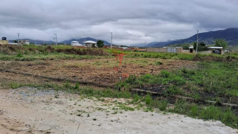 Imagem Terreno à Venda, 450 m² em Sampaio Corrêa - Saquarema Imagem Terreno à Venda, 450 m² em Sampaio Corrêa - Saquarema