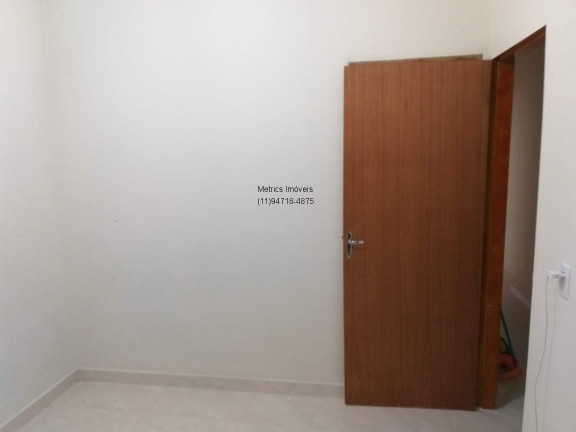 Imagem Imóvel com 2 Quartos à Venda, 208 m² em Fazenda Grande - Jundiaí Imagem Imóvel com 2 Quartos à Venda, 208 m² em Fazenda Grande - Jundiaí