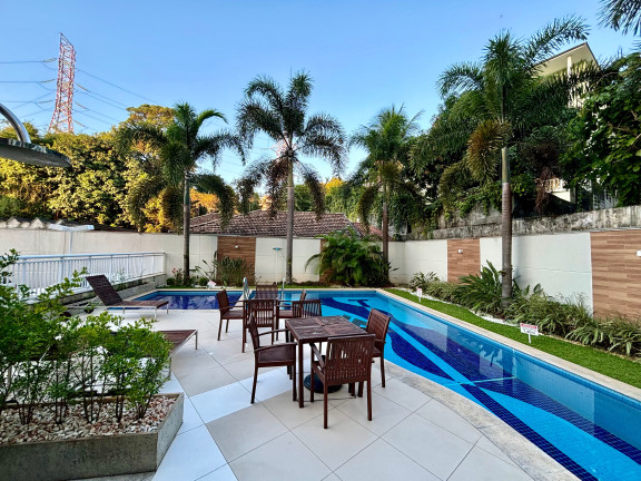 Imagem Imóvel com 3 Quartos à Venda, 94 m² em Freguesia (jacarepaguá) - Rio De Janeiro Imagem Imóvel com 3 Quartos à Venda, 94 m² em Freguesia (jacarepaguá) - Rio De Janeiro