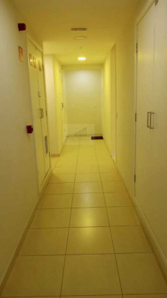 Imagem Apartamento com 2 Quartos à Venda, 45 m² em Vila Maria - São Paulo Imagem Apartamento com 2 Quartos à Venda, 45 m² em Vila Maria - São Paulo