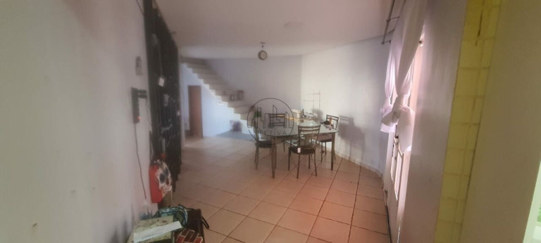 Imagem Casa com 2 Quartos à Venda, 240 m² em Setor Habitacional Arniqueira (águas Claras) - Brasília Imagem Casa com 2 Quartos à Venda, 240 m² em Setor Habitacional Arniqueira (águas Claras) - Brasília
