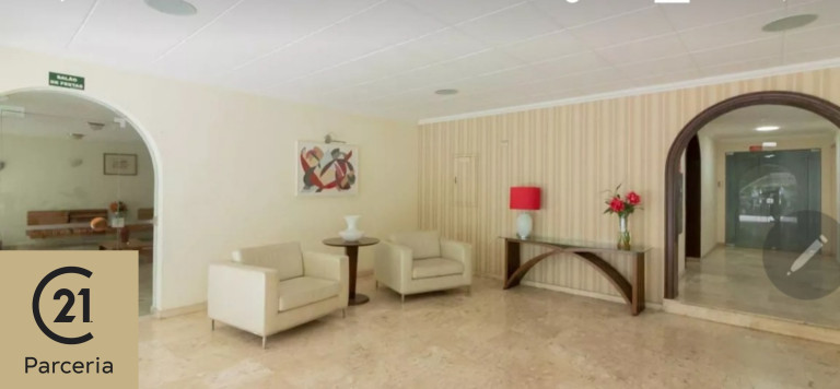 Imagem Apartamento com 3 Quartos à Venda, 110 m² em Moema - São Paulo Imagem Apartamento com 3 Quartos à Venda, 110 m² em Moema - São Paulo