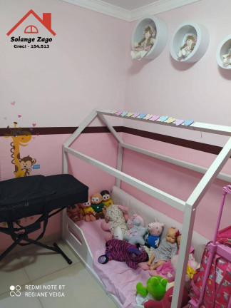 Imagem Apartamento com 2 Quartos à Venda, 46 m² em Parque Munhoz - São Paulo Imagem Apartamento com 2 Quartos à Venda, 46 m² em Parque Munhoz - São Paulo