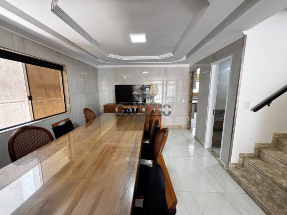 Imagem Casa com 4 Quartos à Venda, 375 m² em Barra Da Tijuca - Rio De Janeiro Imagem Casa com 4 Quartos à Venda, 375 m² em Barra Da Tijuca - Rio De Janeiro