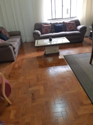 Imagem Apartamento com 2 Quartos à Venda,  em Aclimação - São Paulo