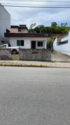 Imagem Casa com 2 Quartos à Venda, 101 m² em Conde Vila Verde - Camboriú Imagem Casa com 2 Quartos à Venda, 101 m² em Conde Vila Verde - Camboriú