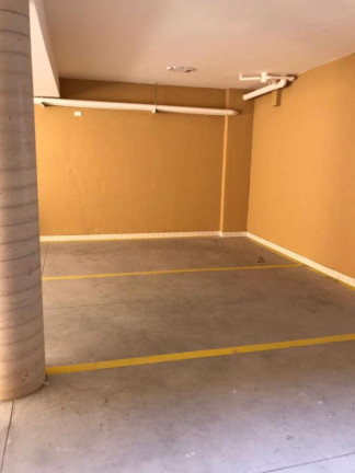 Imagem Apartamento com 2 Quartos à Venda, 48 m² em Paulicéia - São Bernardo Do Campo Imagem Apartamento com 2 Quartos à Venda, 48 m² em Paulicéia - São Bernardo Do Campo