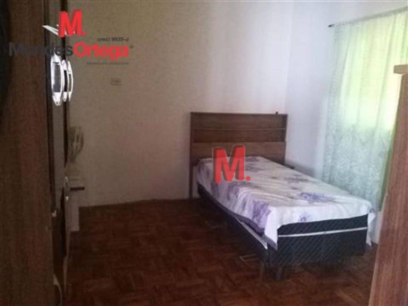 Imagem Casa com 3 Quartos à Venda, 223 m² em Jardim Marco Antônio - Sorocaba Imagem Casa com 3 Quartos à Venda, 223 m² em Jardim Marco Antônio - Sorocaba