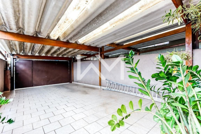 Imagem Sobrado com 4 Quartos à Venda, 260 m² em Vila Nova Mazzei - São Paulo Imagem Sobrado com 4 Quartos à Venda, 260 m² em Vila Nova Mazzei - São Paulo
