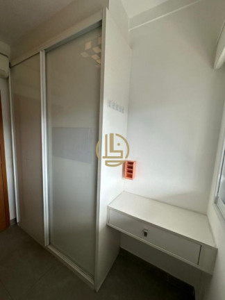 Imagem Apartamento com 2 Quartos à Venda, 72 m² em Gonzaga - Santos Imagem Apartamento com 2 Quartos à Venda, 72 m² em Gonzaga - Santos