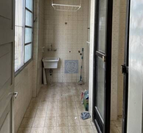 Imagem Apartamento com 2 Quartos à Venda, 88 m² em Bela Vista - São Paulo Imagem Apartamento com 2 Quartos à Venda, 88 m² em Bela Vista - São Paulo