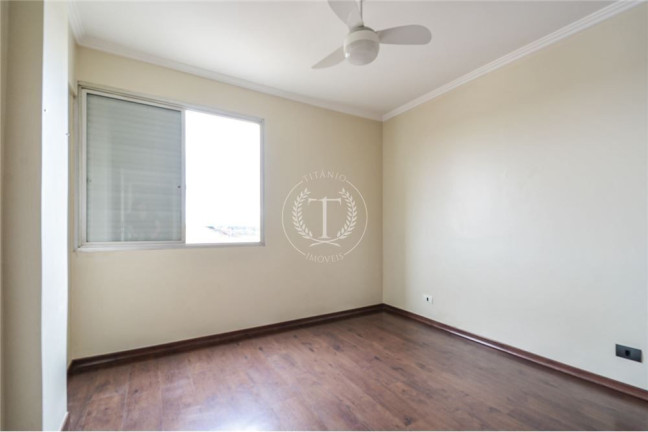 Imagem Apartamento com 2 Quartos à Venda, 120 m² em Indianópolis - São Paulo
