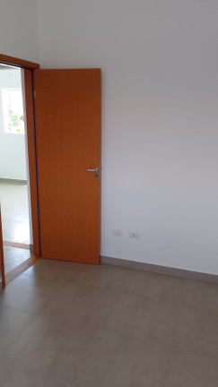 Imagem Casa com 2 Quartos à Venda, 39 m² em Maracanã - Praia Grande