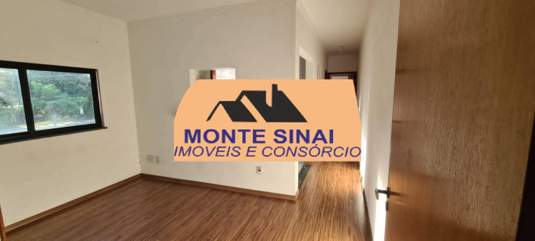 Imagem Apartamento com 2 Quartos à Venda, 57 m² em Vila Odim Antão - Sorocaba