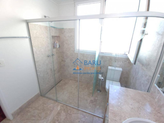 Imagem Apartamento com 3 Quartos à Venda, 230 m² em Higienópolis - São Paulo Imagem Apartamento com 3 Quartos à Venda, 230 m² em Higienópolis - São Paulo