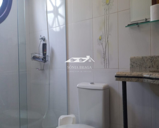 Imagem Casa com 4 Quartos à Venda, 230 m² em Boracéia - Bertioga Imagem Casa com 4 Quartos à Venda, 230 m² em Boracéia - Bertioga