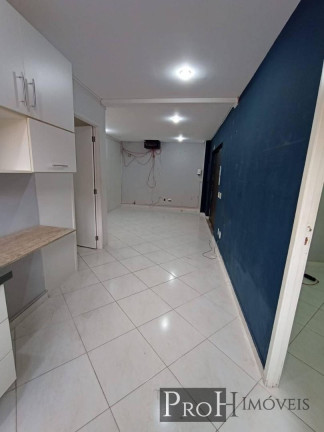 Imagem Sala Comercial à Venda, 73 m² em Santo Antônio - São Caetano Do Sul Imagem Sala Comercial à Venda, 73 m² em Santo Antônio - São Caetano Do Sul