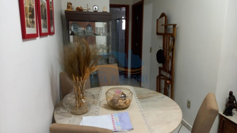 Imagem Apartamento com 2 Quartos à Venda, 63 m² em Jardim Botânico - Ribeirão Preto Imagem Apartamento com 2 Quartos à Venda, 63 m² em Jardim Botânico - Ribeirão Preto