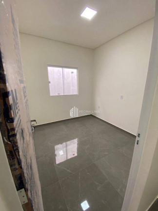 Imagem Casa com 3 Quartos à Venda, 120 m² em Centro - Timon Imagem Casa com 3 Quartos à Venda, 120 m² em Centro - Timon