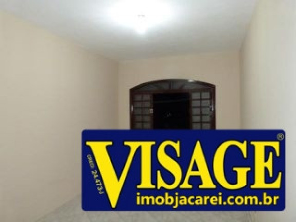 Imagem Casa com 2 Quartos à Venda, 190 m² em Bandeira Branca I - Jacareí Imagem Casa com 2 Quartos à Venda, 190 m² em Bandeira Branca I - Jacareí