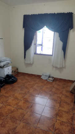 Imagem Sobrado com 4 Quartos à Venda, 180 m² em Parque João Ramalho - Santo André Imagem Sobrado com 4 Quartos à Venda, 180 m² em Parque João Ramalho - Santo André