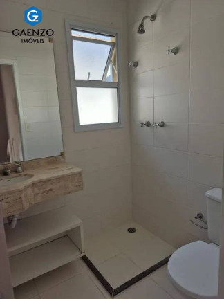 Imagem Casa de Condomínio com 2 Quartos à Venda, 104 m² em Parque Rincão - Cotia Imagem Casa de Condomínio com 2 Quartos à Venda, 104 m² em Parque Rincão - Cotia