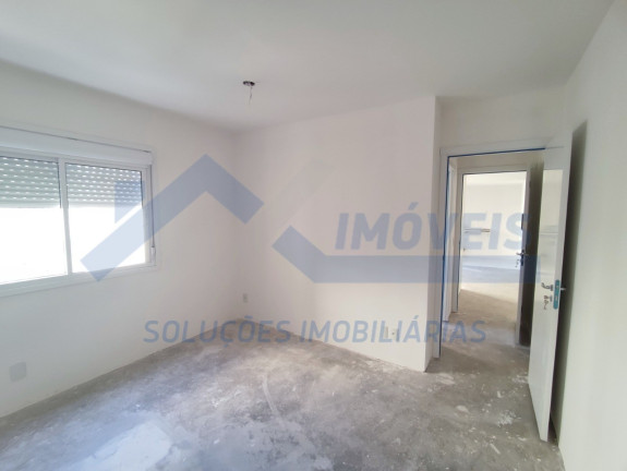 Imagem Imóvel com 2 Quartos à Venda, 62 m² em Igara - Canoas Imagem Imóvel com 2 Quartos à Venda, 62 m² em Igara - Canoas