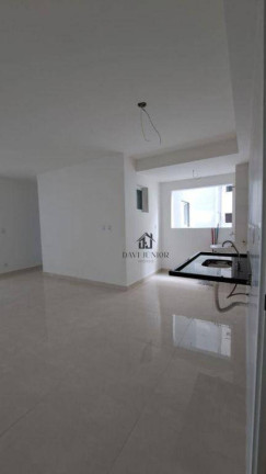Apartamento com 3 Quartos à Venda, 78 m² em Jardim Emília - Sorocaba