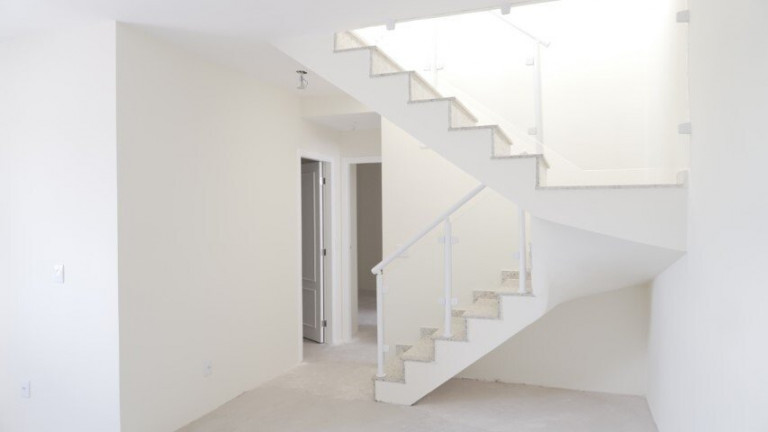 Imagem Cobertura com 3 Quartos à Venda, 166 m² em Mansões Santo Antônio - Campinas Imagem Cobertura com 3 Quartos à Venda, 166 m² em Mansões Santo Antônio - Campinas